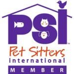 Best Insured Pet Sitter in Boulder
